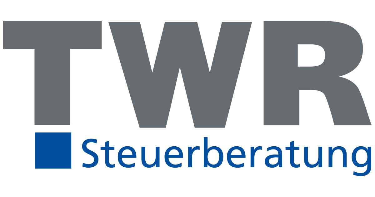 (c) Twr-steuerberatung.de